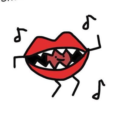 こや